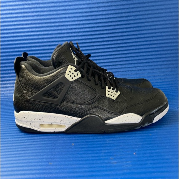 size 15 men's shoes jordans